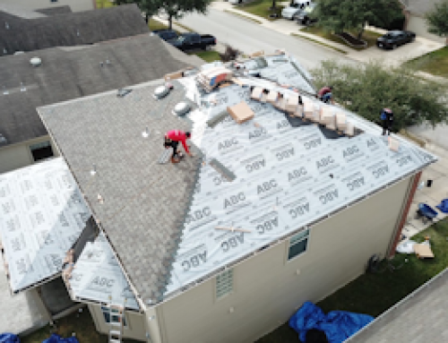 How To Choose the Best Roofing Company