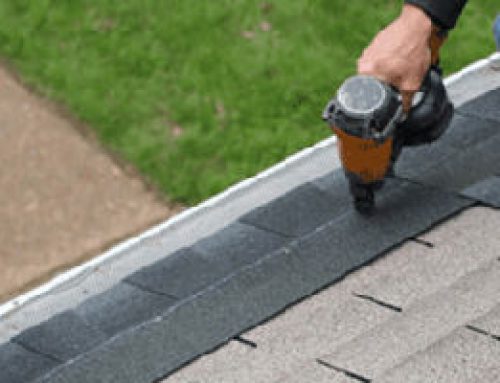 A Beginner’s Guide to Roof Replacement for Homeowners