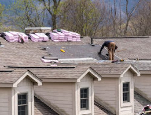 What is The Best Season to Replace a Roof in Austin, TX?