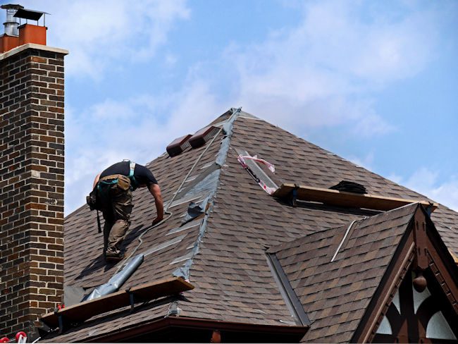 The average roof replacement cost depends on several factors, such as the roof materials and the type of roof you are installing in Austin, TX.